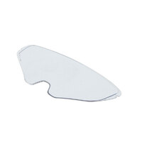 AGV 100% MAX Vision PINLOCK¸ Lens 70 Clear Dual 1 AX9 Product thumb image 5