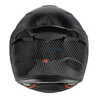 Nitro N916 (CC) Gloss Carbon Product thumb image 5