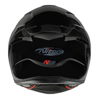Nitro N915 (FC) Black Product thumb image 5
