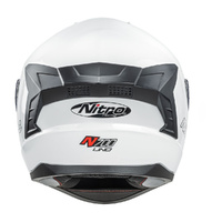 Nitro N700 White Product thumb image 5