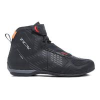 TCX RO4D Waterproof Short Boots Black Product thumb image 5