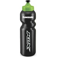 Kawasaki KLX Pack Product thumb image 5