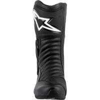 Alpinestars SMX-6 V2 Goretex Boots Black Product thumb image 5