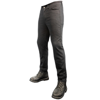 Motodry H/Duty Cotton Originals CE-1 Level A Pants - Regular Fit Product thumb image 5