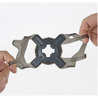 Cube Universal Holder (SUITABLE Phone SIZE: 4.7" - 6.5") Product thumb image 5