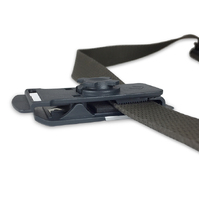 Cube X-GUARD Belt Clip With Safety Lock Product thumb image 5