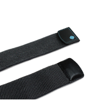 Cube X-GUARD Sport Armband (S) With Spring Lock Product thumb image 5