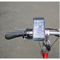 Cube Infinity Adapter & Mount Product thumb image 5