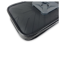 Cube X-GUARD Splash Proof BAG (SUITABLE Phone SIZE: UP TO 6.7") Product thumb image 5