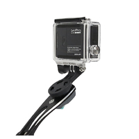 Cube X-GUARD Gopro Adapter Product thumb image 5