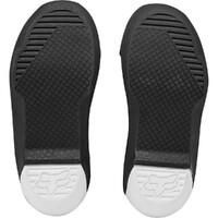 FOX Comp K Peewee Off Road Boots Black Product thumb image 5