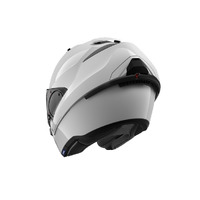 Shark EVO ES Modular Helmet Blank WHT Product thumb image 5