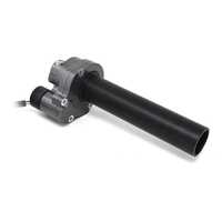 Jetprime Quick Throttle for Yamaha YZF-R1 Product thumb image 5