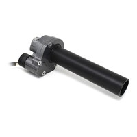 Jetprime Quick Throttle for Kawasaki ZX-10R RR Product thumb image 5