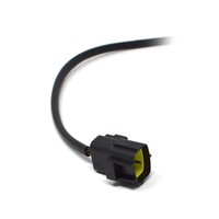 Jetprime Switch Panel LHS for Ducati 749 999 Street Product thumb image 5