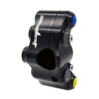Jetprime Switch Panel LHS for Aprilia RS660 Race Product thumb image 5