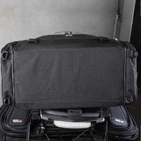 Motodry ZXR-1 Rollbag Product thumb image 5
