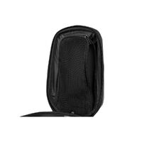 Shad E091CL Tank BAG 5L With Lock (CLICK SYSTEM) Product thumb image 5