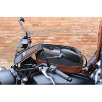 Shad Tank BAG Cafe Racer SR18 Product thumb image 5