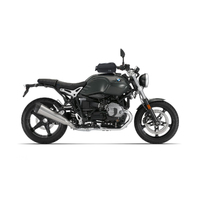 Shad Pin System BMW Ninet Product thumb image 5