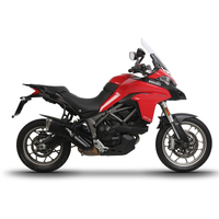 Shad 3P Pannier Mount - Ducati MULTISTRADA1200 '16-20 Product thumb image 5