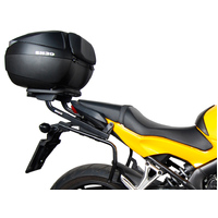 Shad 3P Pannier Bracket System Honda CB650F Product thumb image 5