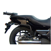 Shad 3P Pannier Bracket System H0NDA CTX 700 Product thumb image 5