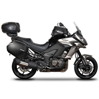 Shad 3P Pannier Bracket System Kawasaki Versys 1000 sku:LSR-K0VR16IF Product thumb image 5