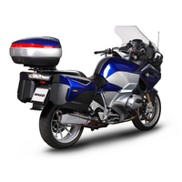 Shad Top Master BMW R1200 RT sku:LSR-W0RT14ST Product thumb image 5