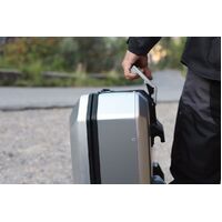Shad Right Side Case TR47R Terra Product thumb image 5