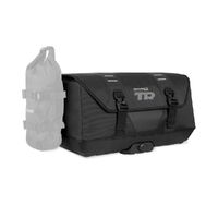 Shad Terra  TR50  Rear BAG Product thumb image 5