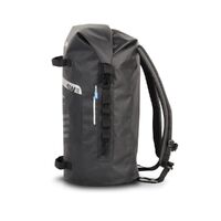 Shad Rear Duffle BAG SW38 Product thumb image 5