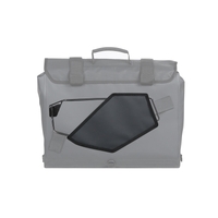 Shad Saddle BAG SW42 Product thumb image 5