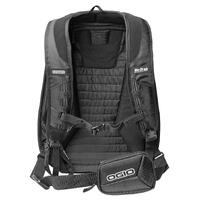 Ogio Street BAG - No Drag Mach 5 Pack Stealth  Product thumb image 5