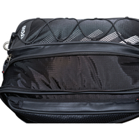 Oxford Q20R Quick Release Tank BAG Product thumb image 5