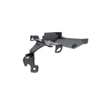 Evotech Ducati Monster 1100 EVO Tail Tidy 2011 - 2015 Applies to Ducati. (For the years & models refer to description) Product thumb image 5