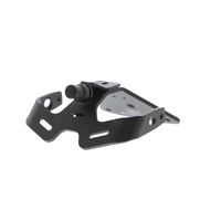 Evotech Aprilia RS4 125 Tail Tidy (2011 - 2022) Applies to Aprilia. (For the years & models refer to description) Product thumb image 5