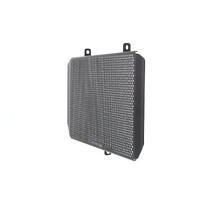 Evotech Kawasaki Versys 1000 Radiator Guard (2015 - 2016) Applies to Kawasaki. (For the years & models refer to description) Product thumb image 5