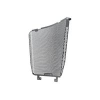 Evotech Radiator Guard - Aprilia RSV4 1000 Aprc (2011-2015) Applies to Aprilia. (For the years & models refer to description) Product thumb image 5