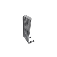 Evotech Oil Cooler Guard - Aprilia RSV4 1000 Aprc (2011-2015) Applies to Aprilia. (For the years & models refer to description) Product thumb image 5