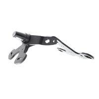 Evotech BMW S 1000 R Tail Tidy 2013 - 2016 Applies to BMW. (For the years & models refer to description) Product thumb image 5