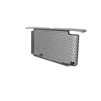 Evotech BMW S 1000 XR Oil Cooler Guard 2015-2019 Applies to BMW. (For the years & models refer to description) Product thumb image 5