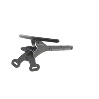 Evotech Ducati Diavel Dynamic Tail Tidy 2011 - 2018 Applies to Ducati. (For the years & models refer to description) Product thumb image 5