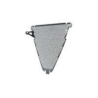 Evotech Ducati Panigale 1199 Lower Radiator Guard 2012 - 2015 Applies to Ducati. (For the years & models refer to description) Product thumb image 5