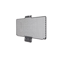 Evotech Ducati Panigale 1199 R Upper Radiator Guard 2013 - 2017 Applies to Ducati. (For the years & models refer to description) Product thumb image 5