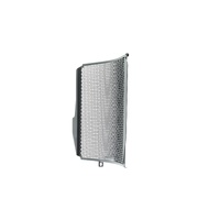 Evotech Radiator Guard - Triumph Daytona 675R (2013-2017) Applies to Triumph. (For the years & models refer to description) Product thumb image 5