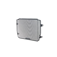 Evotech Ducati Hypermotard 821 Radiator Guard 2013 - 2015 Applies to Ducati. (For the years & models refer to description) Product thumb image 5