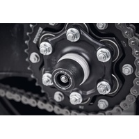 Evotech Spindle Bobbins Kit - KTM 1290 Super Duke GT (2016-2018) Applies to KTM. (For the years & models refer to description) Product thumb image 5