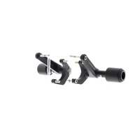 Evotech KTM 1290 Super Duke R Crash Protection 2013-2016 Applies to KTM. (For the years & models refer to description) Product thumb image 5