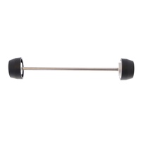 Evotech Front Spindle Bobbins - Ducati Monster 1200 (2013-2016) Applies to Ducati. (For the years & models refer to description) Product thumb image 5